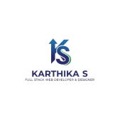 karthika s web developer logo.png
